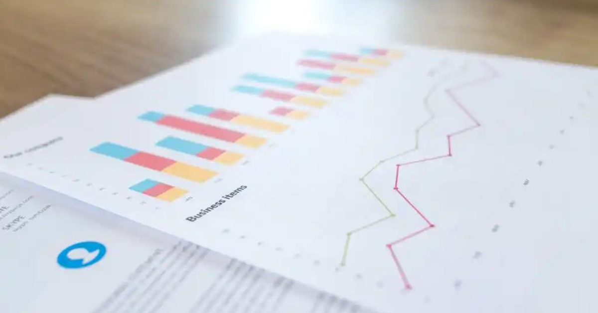 The Power of A/B Testing in Content Writing