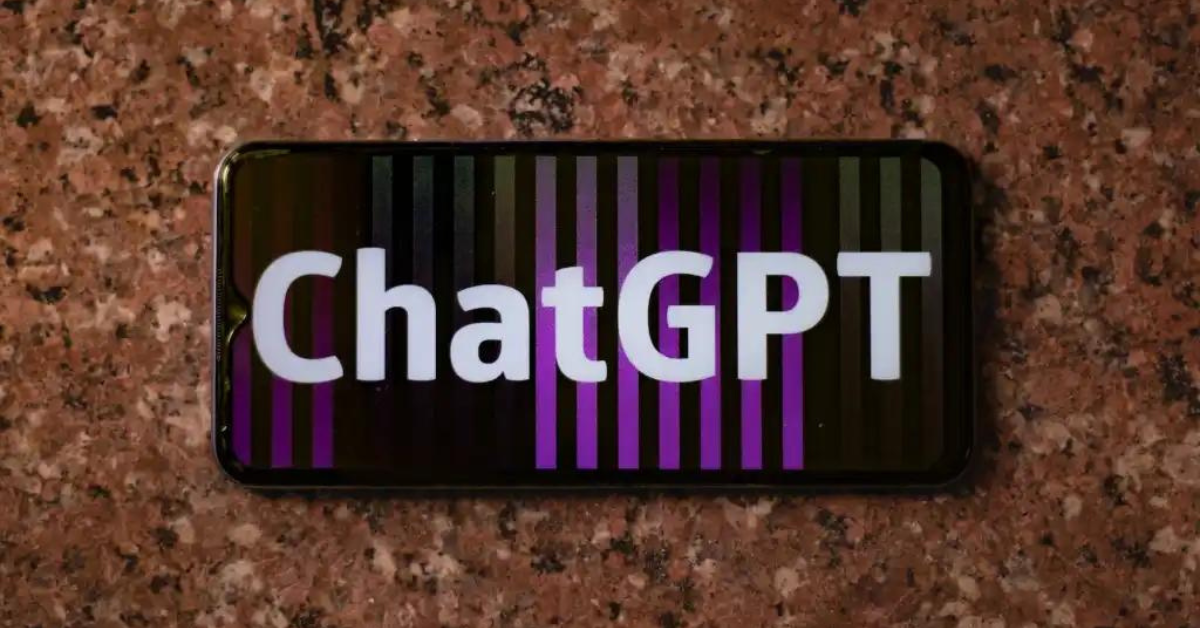 Ways to add ChatGPT to your Content Strategy