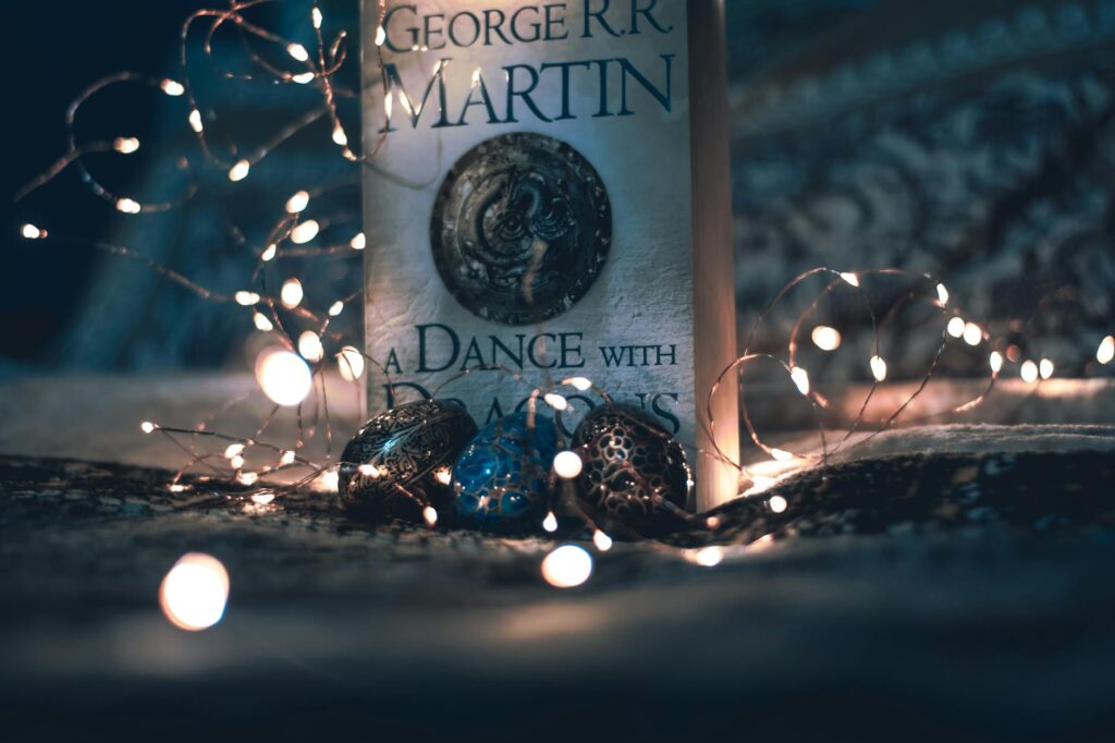 the dark knight trilogy dvd case