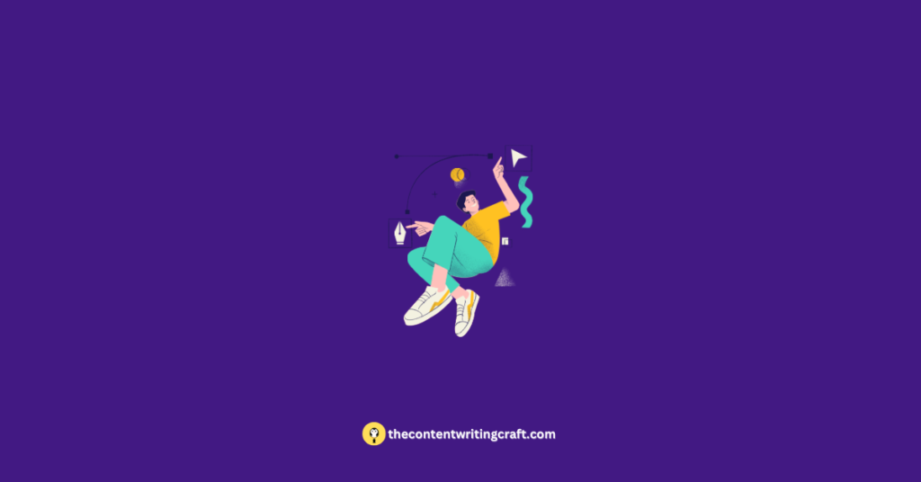 Crisis communication writing