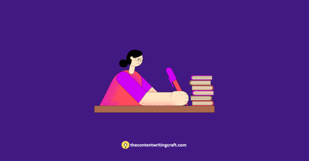 Creating communication