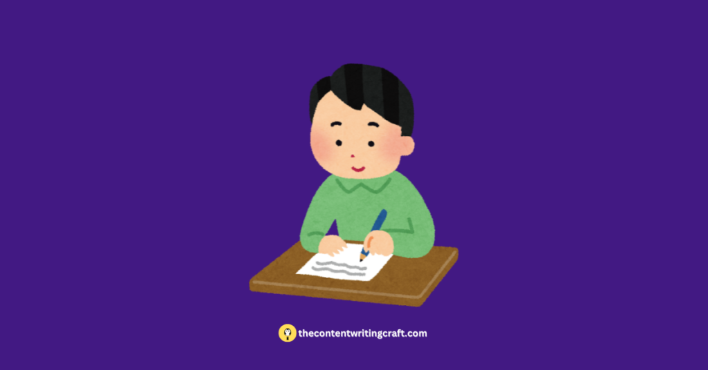 Future of content writing